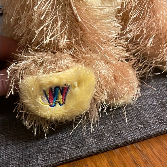 GANZ Plush Lioness - Picture 5 of 12